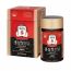 Cao Hồng Sâm KGC Jung Kwan Jang Extract Royal 240g
