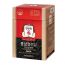 Cao Hồng Sâm KGC Jung Kwan Jang Extract Royal 240g