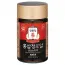 Cao hồng sâm Jung Kwan Jang Royal 240g