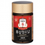 Cao Hồng Sâm KGC Hàn Quốc 240g Jung Kwan Jang 6 Năm Tuổi | kgcvietnam.vn