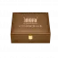 Đông Trùng Thiên Nhiên Tây Tạng Na Khúc VIP 10g Size 16