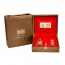 Đông Trùng Thiên Nhiên Tây Tạng Na Khúc VIP 10g Size 16