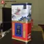Hồng Sâm Củ Khô Jung Kwan Jang Hàn Quốc 150 gam số 20( hộp 7 củ) | kgcvietnam.vn Hồng Sâm Củ Khô Jung Kwan Jang Hàn Quốc 150 gam số 20( hộp 7 củ) | kgcvietnam.vn