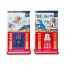 Hồng sâm củ khô KGC Jung Kwan Jang 150g số 40 (hộp 12 củ)