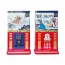 Hồng sâm củ khô KGC Jung Kwan Jang 150g số 40 (hộp 12 củ) | kgcvietnam.vn