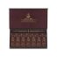 Hồng sâm đậu dỏ KGC Jung Kwan Jang 45g x 7 thanh
