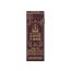 Hồng sâm đậu dỏ KGC Jung Kwan Jang 45g x 7 thanh