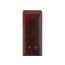 Hồng sâm đậu dỏ KGC Jung Kwan Jang 45g x 7 thanh