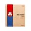 Hồng sâm lát tẩm mật ong KGC Jung Kwan Jang 20g x 12 gói