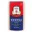 Hồng sâm lát tẩm mật ong Jung Kwan Jang 20g x 6 gói