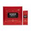 Tinh chất hồng sâm mật ong Manuka KGC Jung Kwan Jang 15g x 30 gói