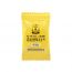 Kẹo Không Đường KGC Jung Kwan Jang 120g