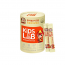 Men vi sinh trẻ em KGC Cheong Kwan Jang General Hong Yi's Kids Lab Probiotics 1,5g x 30 gói