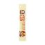Men vi sinh trẻ em KGC Cheong Kwan Jang General Hong Yi's Kids Lab Probiotics 1,5g x 30 gói