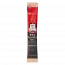 Nước hồng sâm KGC Jung Kwan Jang Everytime Balance 10ml x 20 gói