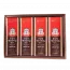 Nước hồng sâm KGC Jung Kwan Jang Everytime Balance 10ml x 20 gói
