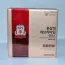 Nước hồng sâm KGC Jung Kwan Jang Everytime Balance 10ml x 30 gói | kgcvietnam.vnNước hồng sâm KGC Jung Kwan Jang Everytime Balance 10ml x 30 gói | kgcvietnam.vn