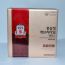 Nước hồng sâm KGC Jung Kwan Jang Everytime Balance 10ml x 30 gói