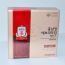 Nước hồng sâm KGC Jung Kwan Jang Everytime Balance 10ml x 30 gói