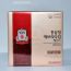 Nước hồng sâm KGC Jung Kwan Jang Everytime Balance 10ml x 30 gói