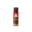 Nước Hồng Sâm KGC Jung Kwan Jang Everytime Shot 20ml x 20 Chai