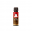 Nước Hồng Sâm KGC Jung Kwan Jang Everytime Shot 20ml x 20 Chai | kgcvietnam.vn