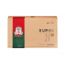 Nước hồng sâm Tonic Gold KGC 40ml x 30 gói