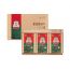 Nước hồng sâm Tonic Gold KGC 40ml x 30 gói