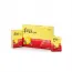 Nước Hồng Sâm Trẻ Em Jung Kwan Jang Số 1 15ml x 30 Gói | kgcvietnam.vn