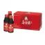 Nước hồng sâm Won KGC Jung Kwan Jang 100ml x 10 chai