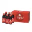 Nước hồng sâm Won KGC Jung Kwan Jang 100ml x 10 chai