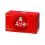 Nước hồng sâm Won D KGC Jung Kwan Jang 100ml x 10 chai | kgcvietnam.vn