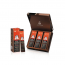 Hình Ảnh Nước tinh chất địa sâm KGC Jung Kwan Jang Everytime Limited 10ml x 30 gói | kgcvietnam.vn