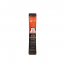 Hình Ảnh Nước tinh chất địa sâm KGC Jung Kwan Jang Everytime Limited 10ml x 30 gói | kgcvietnam.vn