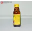 Nước uống tăng lực hồng sâm KGC Jung Kwan Jang Vita 100ml x 10 chai