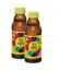 Nước uống tăng lực hồng sâm KGC Jung Kwan Jang Vita 100ml x 10 chai