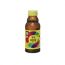 Nước uống tăng lực hồng sâm KGC Jung Kwan Jang Vita 100ml x 10 chai