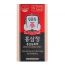 Cao hồng sâm KGC - Cheong Kwan Jang 240g nội địa Hàn Quốc