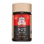 Cao hồng sâm KGC - Cheong Kwan Jang 240g nội địa Hàn Quốc