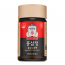 Cao hồng sâm KGC - Jung Kwan Jang 240g nội địa Hàn Quốc | www.kgcvietnam.vn