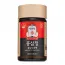 Cao hồng sâm KGC - Jung Kwan Jang 240g nội địa Hàn Quốc | www.kgcvietnam.vn