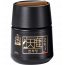 Tinh Chất Cao Hồng Sâm Nhung Hươu KGC Jung Kwan Jang Cheon Nok 180g