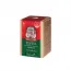Tinh chất hồng sâm mật ong KGC Jung Kwan Jang Honey Paste 100g