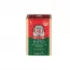 Tinh chất hồng sâm mật ong KGC Jung Kwan Jang Honey Paste 100g