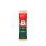 Tinh chất hồng sâm mật ong KGC Jung Kwan Jang Honey Paste 10g x 30 gói