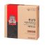 Nước hồng sâm KGC Jung Kwan Jang EveryTime 10ml x 30 gói
