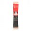 Nước hồng sâm KGC Jung Kwan Jang EveryTime 10ml x 30 gói