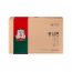 Tinh Chất Nước Hồng Sâm KGC Jung Kwan Jang Tonic Mild 50ml x 30 Gói