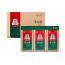 Tinh Chất Nước Hồng Sâm KGC Jung Kwan Jang Tonic Mild 50ml x 30 Gói