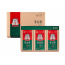 Tinh Chất Nước Hồng Sâm KGC Jung Kwan Jang Tonic Mild 50ml x 30 Gói | kgcvietnam.vn
